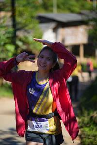 BIB: 1535
                            <button type="button" onclick="openModal(19340995)" class="btn btn-primary btn-sm float-right btn-popup" data-toggle="modal" data-target=".modal-high-quality">
                        <i class="fas fa-shopping-cart"></i> Add to Cart
                    </button>
                                            <button type="button" onclick="isThisMe(19340995, true)" class="btn btn-success btn-sm float-right btn-popup btn-isme hidden" data-toggle="tooltip" data-placement="bottom" title="นี่คือรูปของคุณใช่ไหม คลิกที่นี่เพื่อเอาเข้าอัลบั้ม">
                        <i class="fas fa-plus"></i> Add to album
                    </button>
                    <button type="button" onclick="isThisMe(19340995, false)" class="btn btn-warning btn-sm float-right btn-popup btn-isnotme hidden">
                        <i class="fas fa-ban"></i> Remove from album
                    </button>